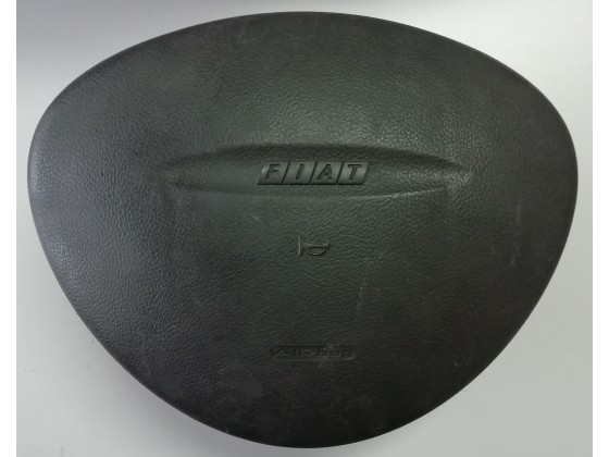 Airbag Volante Fiat Punto 2000 av207